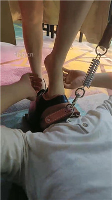 图片[8]_【咩祖】双S-骑马爬行/肉丝脚深喉_HD绳艺资源