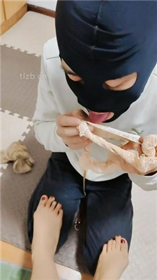 图片[15]_【平凡】圈养控制-圣水赏赐/耳光口水/裸足保养_HD绳艺资源