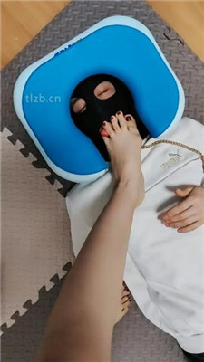 图片[16]_【平凡】圈养控制-圣水赏赐/耳光口水/裸足保养_HD绳艺资源