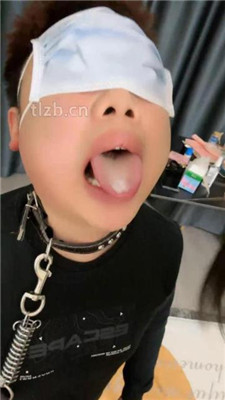 图片[8]_【珂儿大小姐】JK学生主-内裤套头/求圣水/喂口水/虐乳_HD绳艺资源