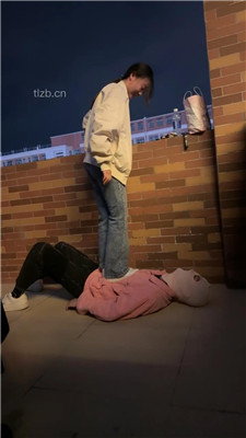 图片[7]_【套路狗哥】大学城开发学生S到楼道虐狗_HD绳艺资源