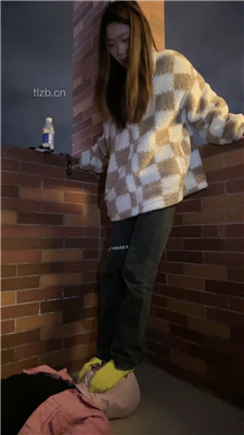 图片[13]_【套路狗哥】大学城开发学生S到楼道虐狗_HD绳艺资源