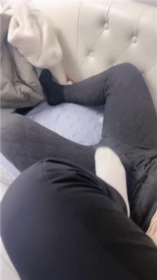 图片[4]_【恩曦】虐屁股/当脚垫_HD绳艺资源