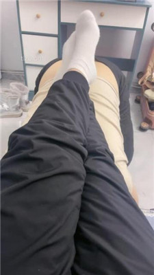 图片[6]_【恩曦】虐屁股/当脚垫_HD绳艺资源