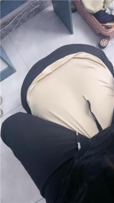 图片[7]_【恩曦】虐屁股/当脚垫_HD绳艺资源