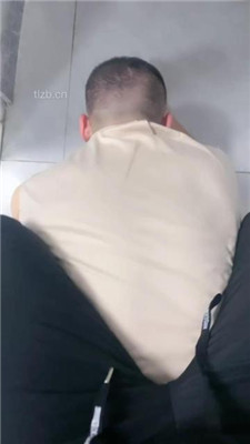 图片[8]_【恩曦】虐屁股/当脚垫_HD绳艺资源