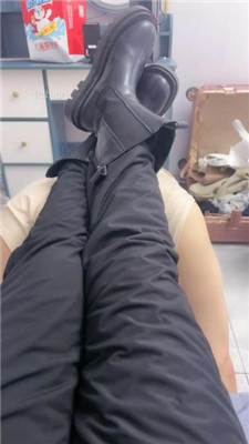 图片[9]_【恩曦】虐屁股/当脚垫_HD绳艺资源