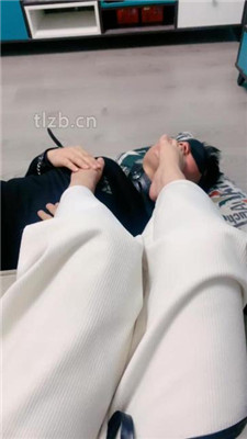 【大小姐】双S-踩脚垫/白袜塞嘴/赏赐圣水_HD绳艺资源