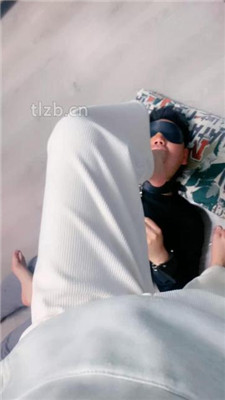 图片[2]_【大小姐】双S-踩脚垫/白袜塞嘴/赏赐圣水_HD绳艺资源