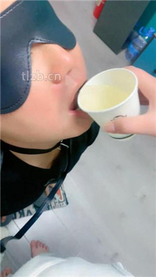 图片[5]_【大小姐】双S-踩脚垫/白袜塞嘴/赏赐圣水_HD绳艺资源