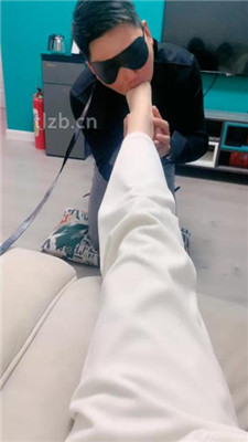 图片[6]_【大小姐】双S-踩脚垫/白袜塞嘴/赏赐圣水_HD绳艺资源