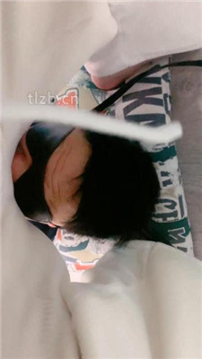 图片[8]_【大小姐】双S-踩脚垫/白袜塞嘴/赏赐圣水_HD绳艺资源