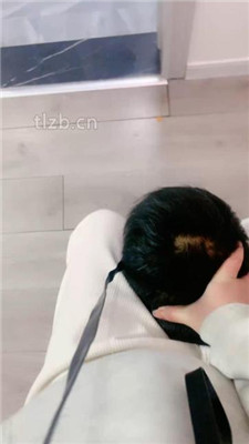 图片[10]_【大小姐】双S-踩脚垫/白袜塞嘴/赏赐圣水_HD绳艺资源