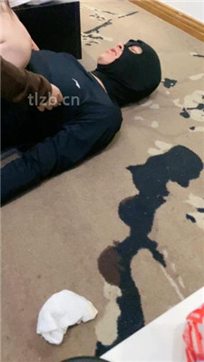 图片[16]_【七七】跪舔脏长靴/藤条训练/嘴洗白袜/吃烟灰_HD绳艺资源