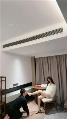 图片[2]_【美美子】白富美S-高跟踩踏/骑脖/踩狗舌/转胯训练_HD绳艺资源