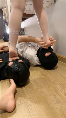 图片[6]_【草莓奶昔】双S-双M-长靴踩狗头/原味脚深喉【双S完整版】_HD绳艺资源