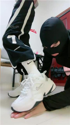 图片[7]_【美娜格格】健身女教练报复猥琐学员_HD绳艺资源