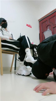 图片[13]_【美娜格格】健身女教练报复猥琐学员_HD绳艺资源