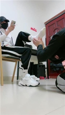 图片[14]_【美娜格格】健身女教练报复猥琐学员_HD绳艺资源