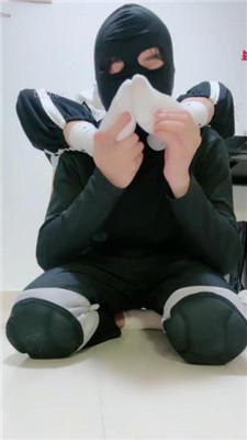 图片[17]_【美娜格格】健身女教练报复猥琐学员_HD绳艺资源