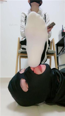 图片[18]_【美娜格格】健身女教练报复猥琐学员_HD绳艺资源