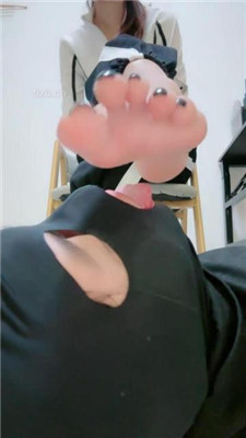 图片[19]_【美娜格格】健身女教练报复猥琐学员_HD绳艺资源