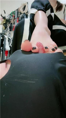 图片[20]_【美娜格格】健身女教练报复猥琐学员_HD绳艺资源