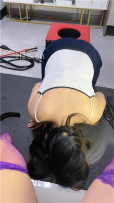 【july】sp/闺蜜对着紫丝袜美腿发骚_HD绳艺资源