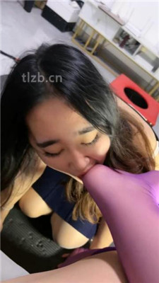 图片[3]_【july】sp/闺蜜对着紫丝袜美腿发骚_HD绳艺资源