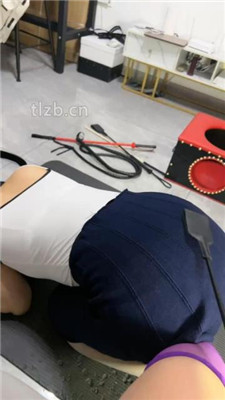 图片[8]_【july】sp/闺蜜对着紫丝袜美腿发骚_HD绳艺资源