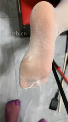 图片[10]_【july】sp/闺蜜对着紫丝袜美腿发骚_HD绳艺资源