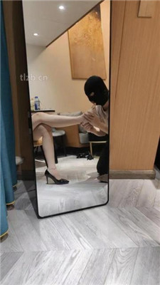 图片[2]_【peipei】模特S-深夜伺候主人_HD绳艺资源