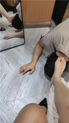 图片[4]_【peipei】模特S-深夜伺候主人_HD绳艺资源