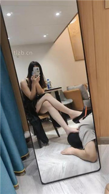 图片[5]_【peipei】模特S-深夜伺候主人_HD绳艺资源