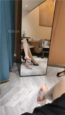 图片[7]_【peipei】模特S-深夜伺候主人_HD绳艺资源