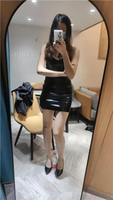 图片[8]_【peipei】模特S-深夜伺候主人_HD绳艺资源