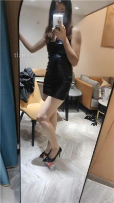 图片[9]_【peipei】模特S-深夜伺候主人_HD绳艺资源