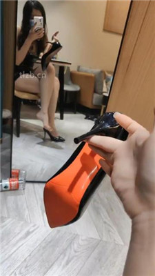 图片[11]_【peipei】模特S-深夜伺候主人_HD绳艺资源