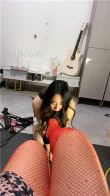 【july】首调母畜-闺蜜是只刑奴狗_HD绳艺资源