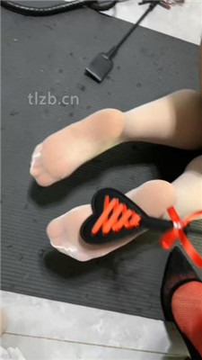 图片[3]_【july】首调母畜-闺蜜是只刑奴狗_HD绳艺资源