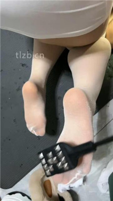 图片[6]_【july】首调母畜-闺蜜是只刑奴狗_HD绳艺资源