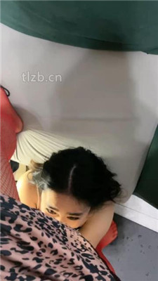 图片[14]_【july】首调母畜-闺蜜是只刑奴狗_HD绳艺资源