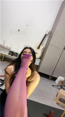 图片[4]_【july】母畜-超骚美腿蹂躏踩_HD绳艺资源