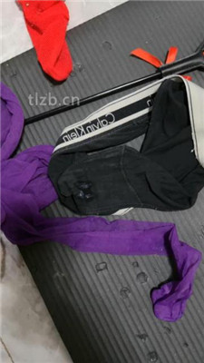 图片[8]_【july】母畜-超骚美腿蹂躏踩_HD绳艺资源