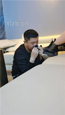 图片[2]_【文文文文】KTV开发素人小姐姐-翻车_HD绳艺资源