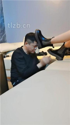 图片[4]_【文文文文】KTV开发素人小姐姐-翻车_HD绳艺资源