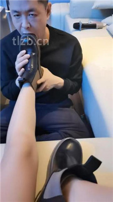 图片[7]_【文文文文】KTV开发素人小姐姐-翻车_HD绳艺资源