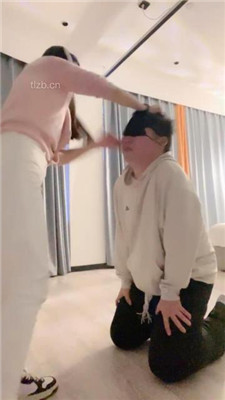 图片[6]_【川野尤娜】运动鞋全体重踩踏/叼白袜提档/耳光_HD绳艺资源