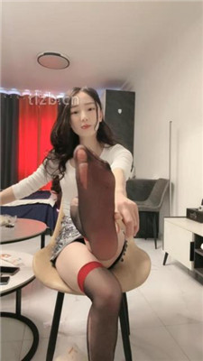 图片[6]_【三娘】长腿车模S-耳光/黑丝踩_HD绳艺资源