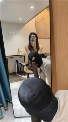 图片[2]_【peipei】长腿模特深夜黑丝高跟诱惑调_HD绳艺资源